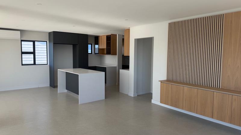 4 Bedroom Property for Sale in Melkbosstrand Western Cape